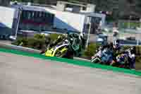 motorbikes;no-limits;november-2022;peter-wileman-photography;portimao;portugal;trackday-digital-images